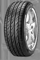 285/25R22 Z PZERO NERO Ef=FAd=BZg=74Cl=2 - Pirelli