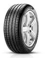 165/55R13 70H P700Z Ef=GAd=EZg=71Cl=3 - Pirelli