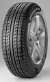 235/60R15 98W P600 Ef=FAd=CZg=73Cl=3 - Pirelli
