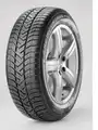 185/55R16 87T W190SC.3 - Pirelli
