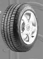 185/70R13 86T P2500 4S - Pirelli
