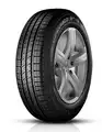 155/65R13 73T CINTURATO P4 Ef=FAd=EZg=71Cl=3 - Pirelli