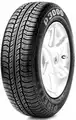 135/80R13 70T P3000 - Pirelli