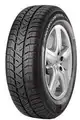175/65R15  84 T W190 SNOWCONTROL 2 Ef=EAd=BZg=71Cl=2 - Pirelli