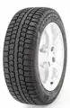 175/65R14  82 T WINTER ICECONTROL - Pirelli