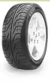 185/70R15 89W P6000 N1 Ef=FAd=EZg=71Cl=3 - Pirelli