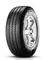 195/70R14 91T CHRONO2 Ef=FAd=CZg=71Cl=2 - Pirelli