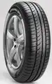 155/65R14 75T P1 ECOIMPACT - Pirelli