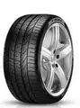 P355/30R19 Z PZERO CORSA Ef= FAd=A Zg= 2Cl=74 - Pirelli