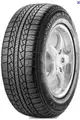 275/55R17 109H SCORPION STR DOT08 - Pirelli