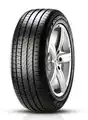 215/70R16 100H SCORP.VERDE Ef=CAd=BZg=71Cl=2 - Pirelli