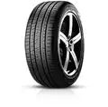 285/60R18 120V SCORP.VERDEALLS - Pirelli