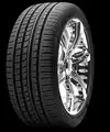 245/50ZR17 99Y PZEROASIM Ef=FAd=BZg=73Cl=3 - Pirelli