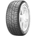 315/25ZR23 102Y SCORPION ZERO - Pirelli