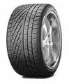 335/30R20  104 W W270 SOTTOZERO 2 L Ef=CAd=CCl=73Zg=2 - Pirelli
