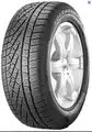 265/30R19  93 V W240 SOTTOZERO Ef=EAd=CZg=73Cl=2 - Pirelli