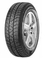 185/55R15  86 H W210 SNOWCONTROL 2 Ef=EAd=BZg=71Cl=2 - Pirelli