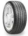 275/40ZR20 106Y SC. ZERO ASIM. DOT11 - Pirelli