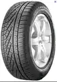 225/60R18 100H W210 SOTTOZERO DOT12 - Pirelli