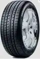 245/35R20 Z PZERO N0 Ef=FAd=ACl=71Zg=2 - Pirelli