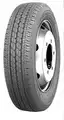 175/70R14 88T CHRONO - Pirelli