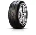 255/40R21 102V SCORPION WINTER Ef=CAd=BZg=72Cl=2 - Pirelli