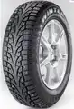 165/80R13  83 Q WINTER CARVING SD - Pirelli