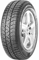 205/55R15 88H W210SNOWCONTR.3 Ef=EAd=BCl=72Zg=2 - Pirelli