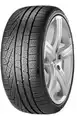 205/45R17 84VW240SO.Z2RFTD11 - Pirelli