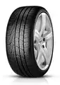 255/30R20 92V W240SOTTOZ2 RFT Ef=EAd=CCl=72Zg=2 - Pirelli
