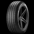 295/35R20 105V P7 ECO.ALLS N0 Ef=CAd=CZg=74Cl=2 - Pirelli