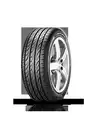215/35ZR19 85Y PZERO NERO GT Ef= FAd=B Zg= 2Cl=72 - Pirelli