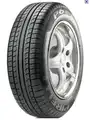 185/55R15 82V P6 ECOIMPACTD10 - Pirelli