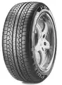 245/40R18 93V P6 FOUR SEAS.MO Ef=FAd=CCl=72Zg=2 - Pirelli