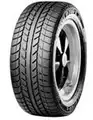 165/55R13 70H P700-Z DOT11 - Pirelli