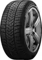 305/30R20 103W WIN.SOTTOZ.3(L) Ef=CAd=BZg=75Cl=2 - Pirelli