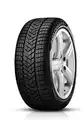 245/45R19 102W WINTER SOTTOZERO 3 Ef=EAd=BZg=72Cl=2 - Pirelli