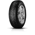 275/45R18 107T W-CARVING EDGE - Pirelli