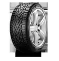 285/50R20 116T W-ICE ZERO - Pirelli
