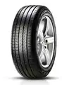 235/60R18 107V SCORP.VERDE Ef= BAd=B Zg= 2Cl=71 - Pirelli