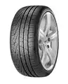 215/50R17 91H W210SO.Z2 DOT 2011 - Pirelli