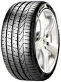 275/45ZR20 110Y PZERO RO.AS.AO Ef=EAd=BCl=72Zg=2 - Pirelli