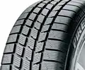 195/50R16 84H W210 SNOWSPORT MO DOT11 - Pirelli