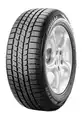 255/40R17  98 V W240 SNOWSPORT N1 Ef=EAd=CCl=73Zg=2 - Pirelli