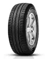 195/65R15 95T CARRIER Ef=EAd=CZg=71Cl=2 - Pirelli