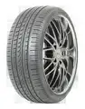 235/45R19 95W PZERO ROSSO ASIMM.  DOT11 - Pirelli
