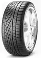235/40R19 96W W270 SOTTOZERO 2 AM9 DOT11 - Pirelli