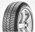 195/55R16 87H W210 SNOWC. 3 RFT DOT11 - Pirelli