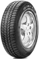 165/70R13  83 Q W160 SNOWCONTROL Ef=FAd=CZg=70Cl=2 - Pirelli