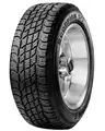 195/80R15 96T SCORPION S/T DOT11 - Pirelli